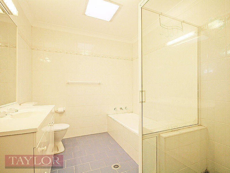 34/12 Corry Court, North Parramatta NSW 2151