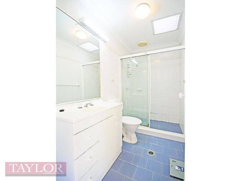 34/12 Corry Court, North Parramatta NSW 2151