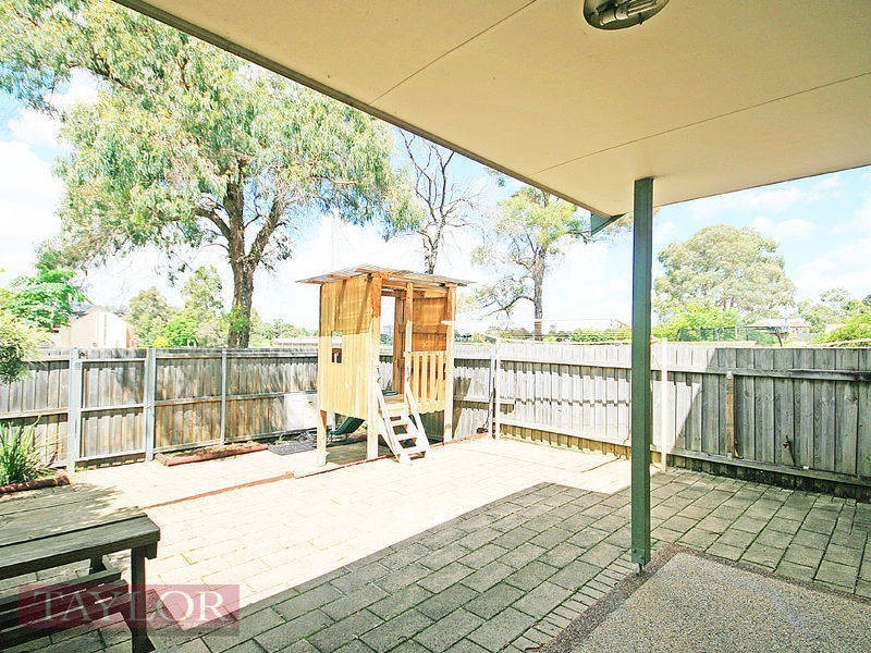 34/12 Corry Court, North Parramatta NSW 2151