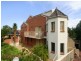 1/29  Harold Street,, North Parramatta NSW 2151