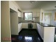 1/29  Harold Street,, North Parramatta NSW 2151