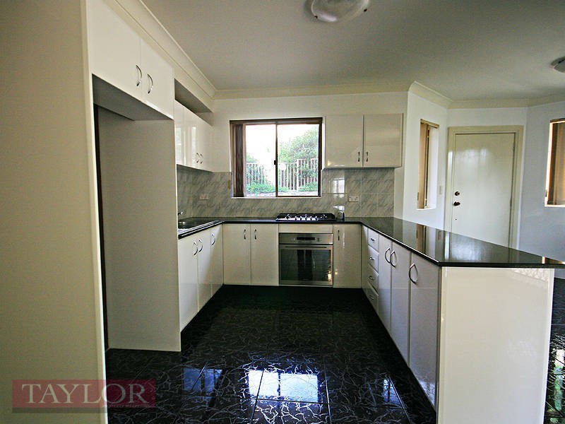 1/29  Harold Street,, North Parramatta NSW 2151