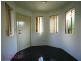 1/29  Harold Street,, North Parramatta NSW 2151