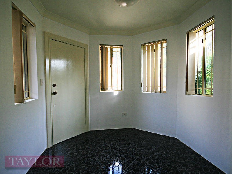1/29  Harold Street,, North Parramatta NSW 2151