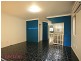 1/29  Harold Street,, North Parramatta NSW 2151