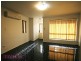 1/29  Harold Street,, North Parramatta NSW 2151