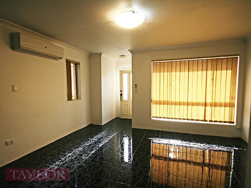 1/29  Harold Street,, North Parramatta NSW 2151