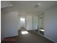 1/29  Harold Street,, North Parramatta NSW 2151