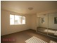 1/29  Harold Street,, North Parramatta NSW 2151