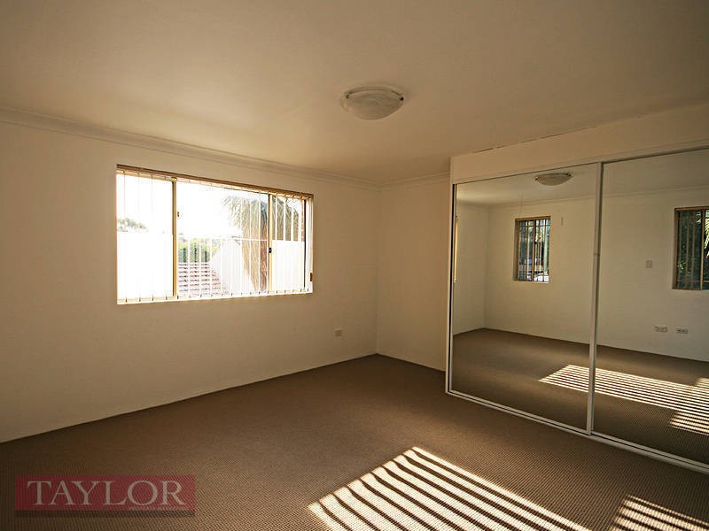 1/29  Harold Street,, North Parramatta NSW 2151