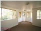 1/29  Harold Street,, North Parramatta NSW 2151
