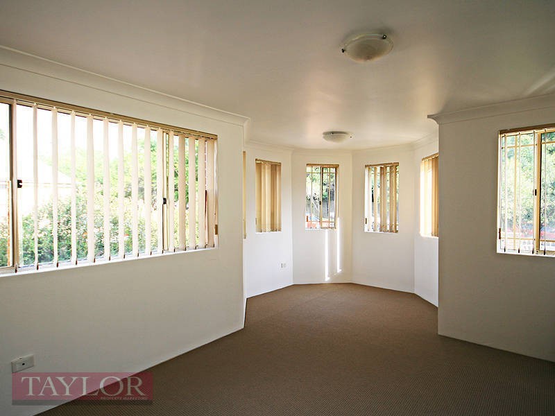 1/29  Harold Street,, North Parramatta NSW 2151