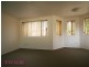 1/29  Harold Street,, North Parramatta NSW 2151