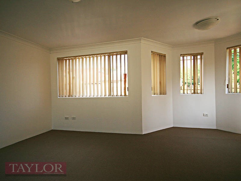 1/29  Harold Street,, North Parramatta NSW 2151