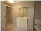1/29  Harold Street,, North Parramatta NSW 2151