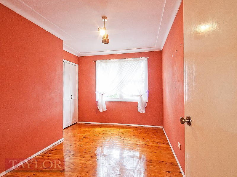 19 Gordon Avenue, Castle Hill NSW 2154