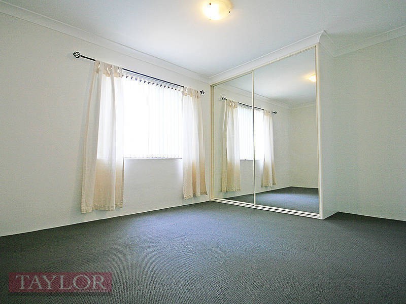 34/19-27 Adderton Road, Telopea NSW 2117