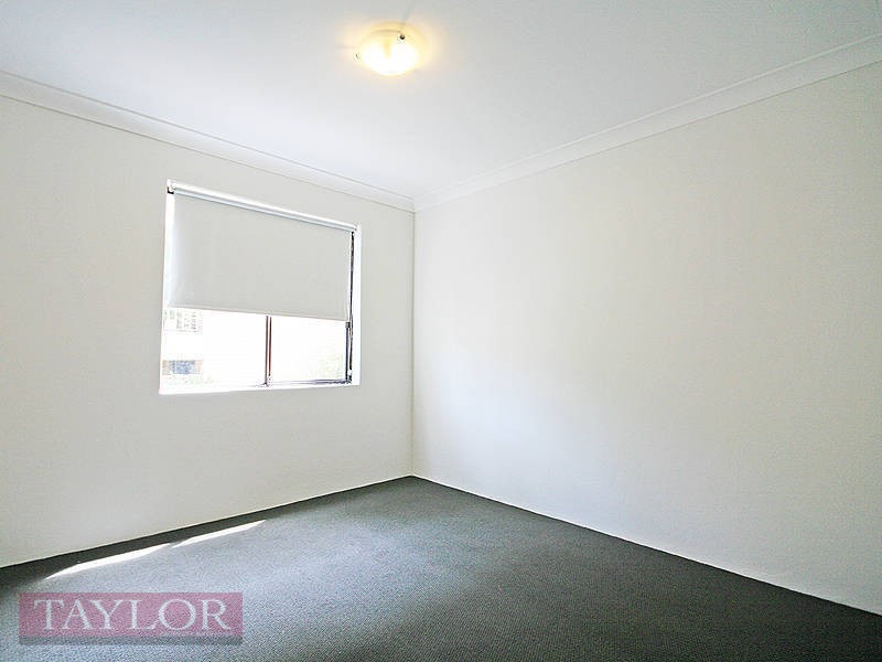 34/19-27 Adderton Road, Telopea NSW 2117