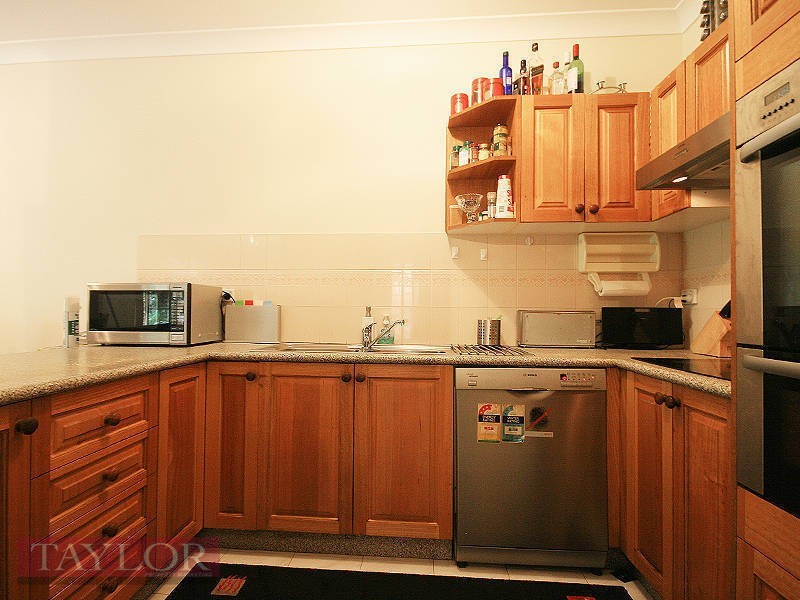 101/40 Strathalbyn Drive, Oatlands NSW 2117