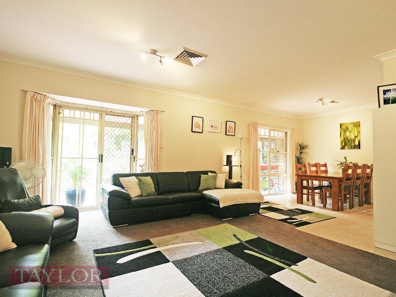 101/40 Strathalbyn Drive, Oatlands NSW 2117