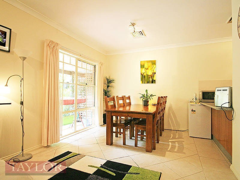 101/40 Strathalbyn Drive, Oatlands NSW 2117