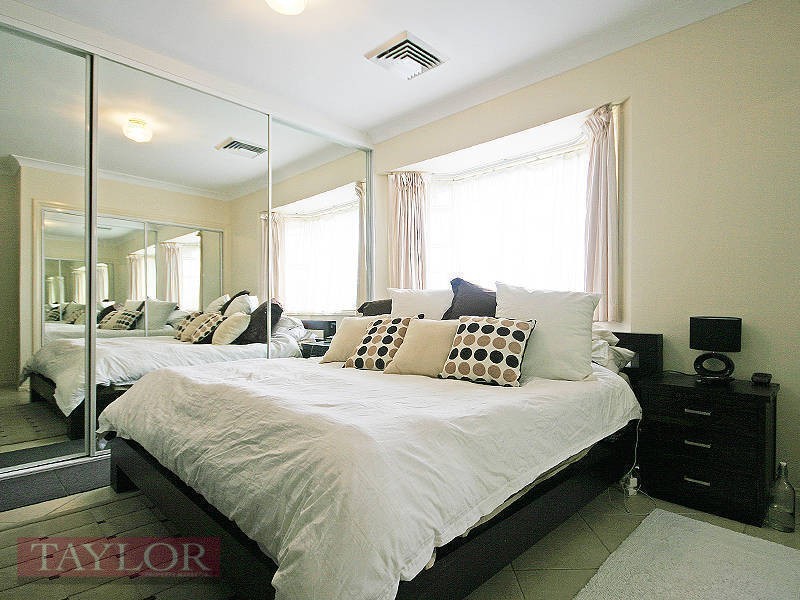 101/40 Strathalbyn Drive, Oatlands NSW 2117