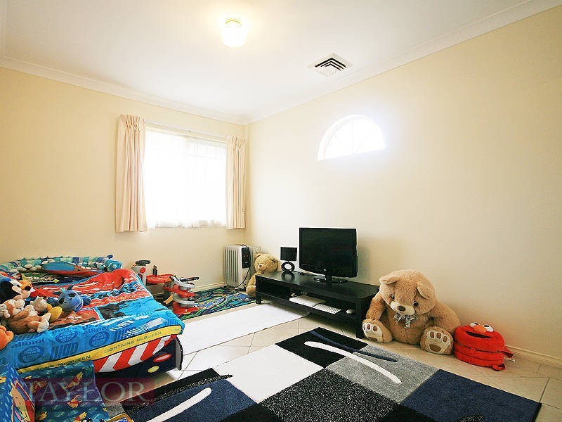 101/40 Strathalbyn Drive, Oatlands NSW 2117