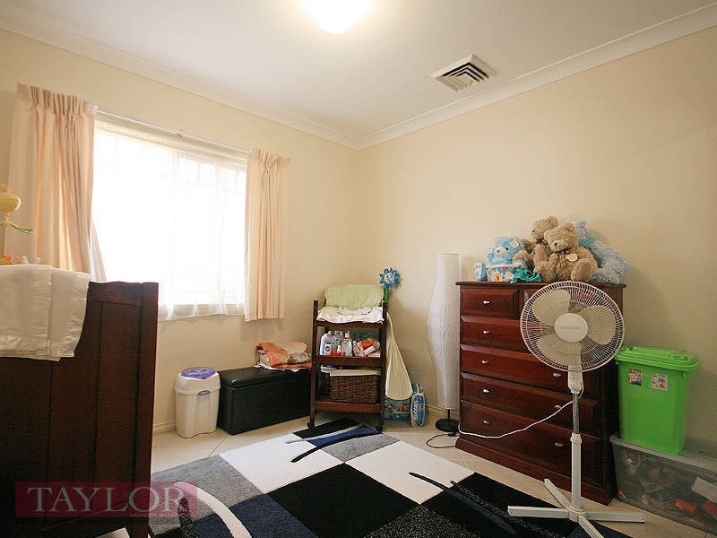 101/40 Strathalbyn Drive, Oatlands NSW 2117