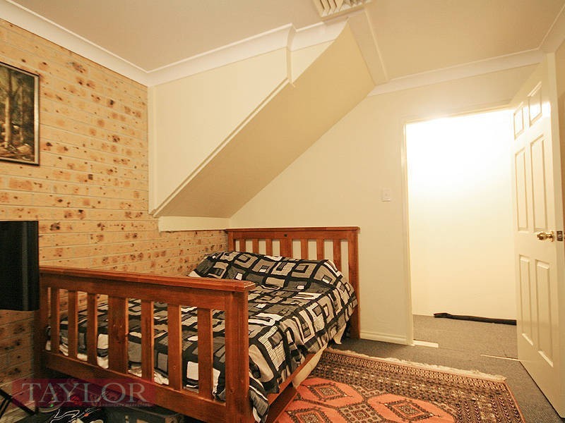 101/40 Strathalbyn Drive, Oatlands NSW 2117