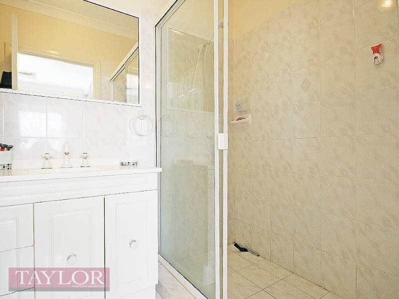 101/40 Strathalbyn Drive, Oatlands NSW 2117