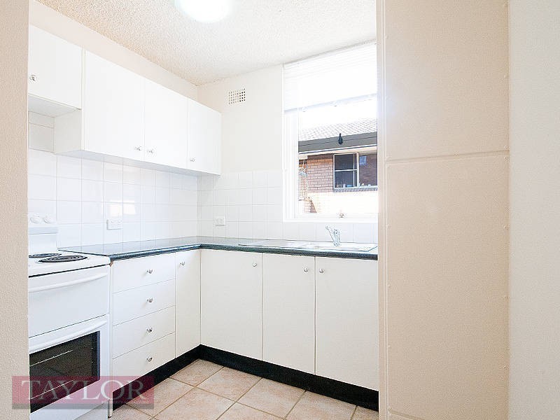 10/7 Gibbons Street, Auburn NSW 2144