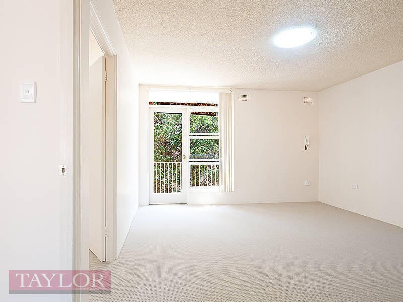 10/7 Gibbons Street, Auburn NSW 2144