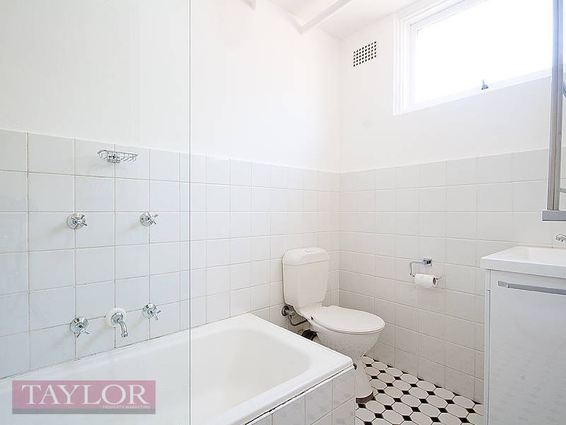 10/7 Gibbons Street, Auburn NSW 2144