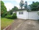 21 St Aidans Avenue, Oatlands NSW 2117