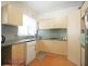 21 St Aidans Avenue, Oatlands NSW 2117