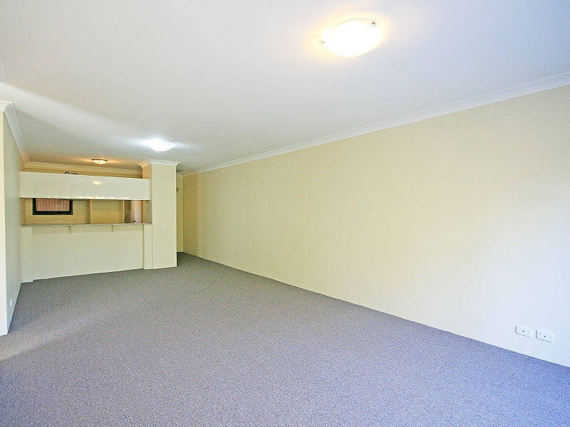 5/1 Bailey Street, Westmead NSW 2145