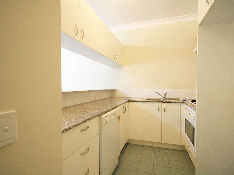 5/1 Bailey Street, Westmead NSW 2145