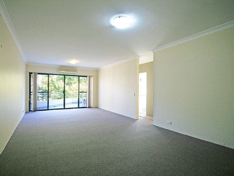 5/1 Bailey Street, Westmead NSW 2145