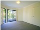 5/1 Bailey Street, Westmead NSW 2145
