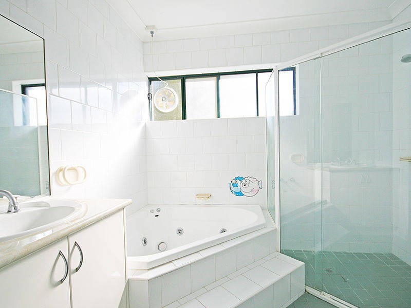 5/1 Bailey Street, Westmead NSW 2145