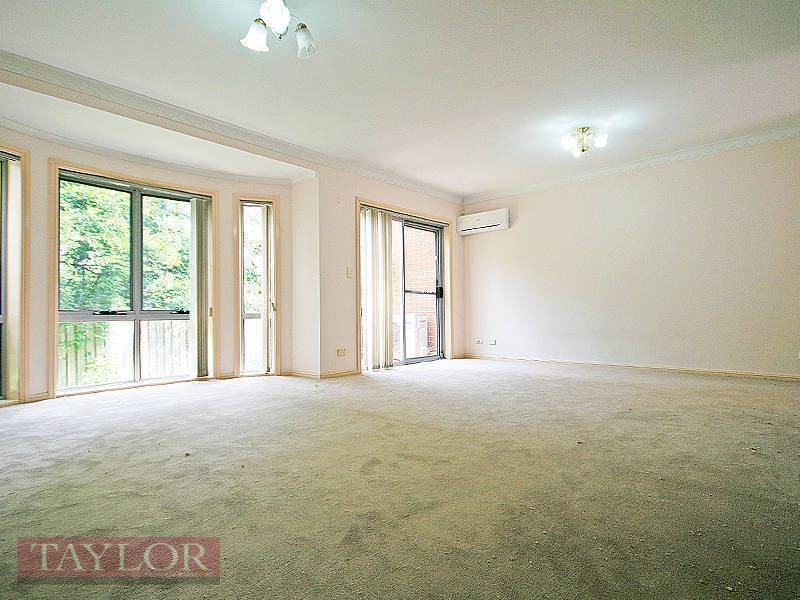 5/2 Vista Street, Oatlands NSW 2117