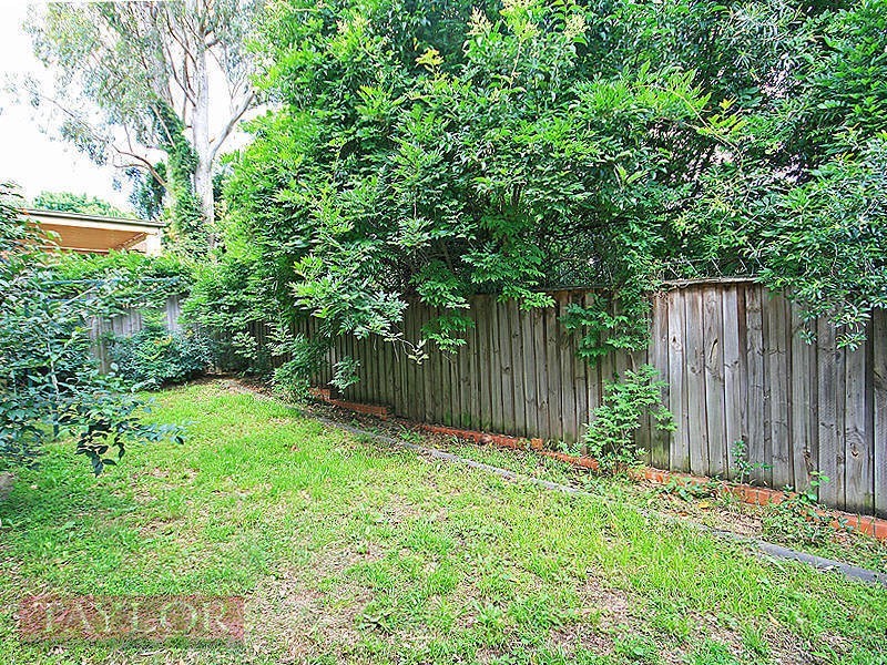 5/2 Vista Street, Oatlands NSW 2117