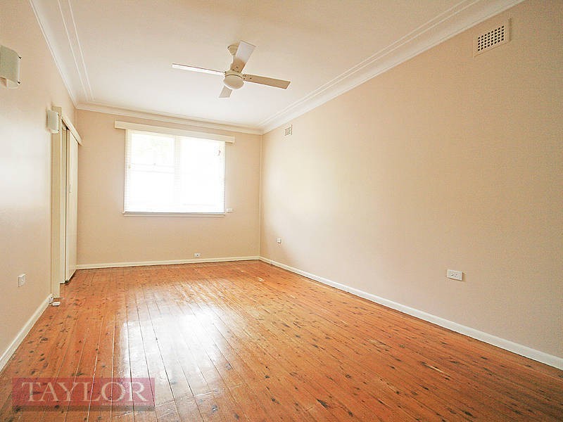 46 Robert Street, Telopea NSW 2117