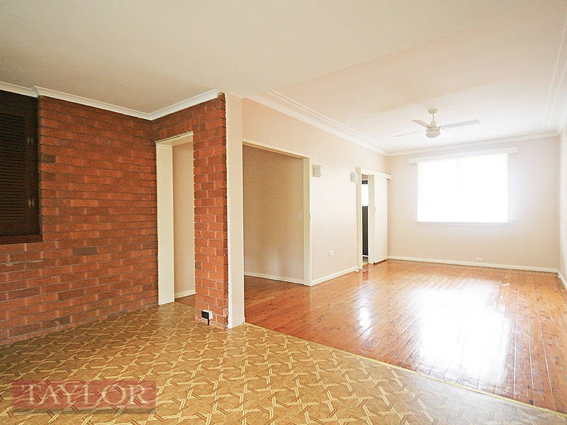 46 Robert Street, Telopea NSW 2117