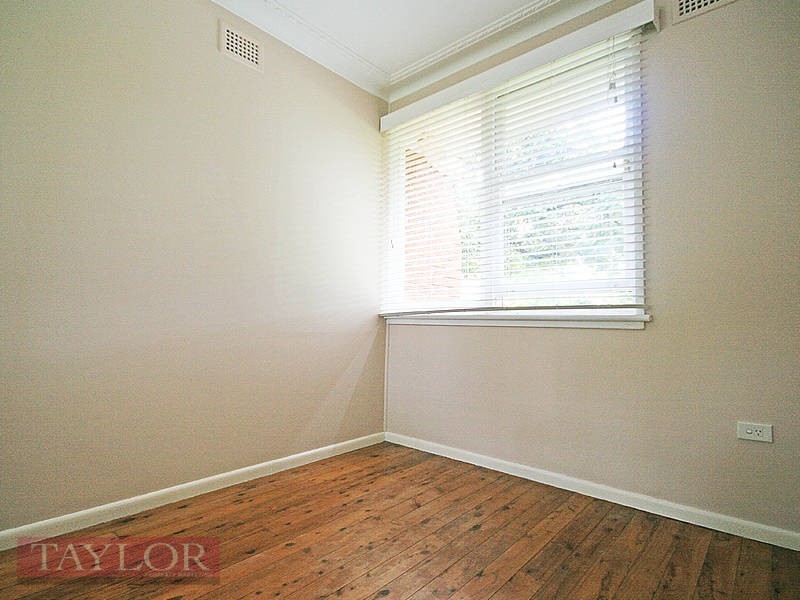 46 Robert Street, Telopea NSW 2117