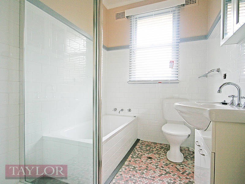 46 Robert Street, Telopea NSW 2117