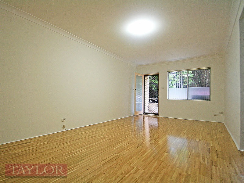 2/13 Factory Street, North Parramatta NSW 2151
