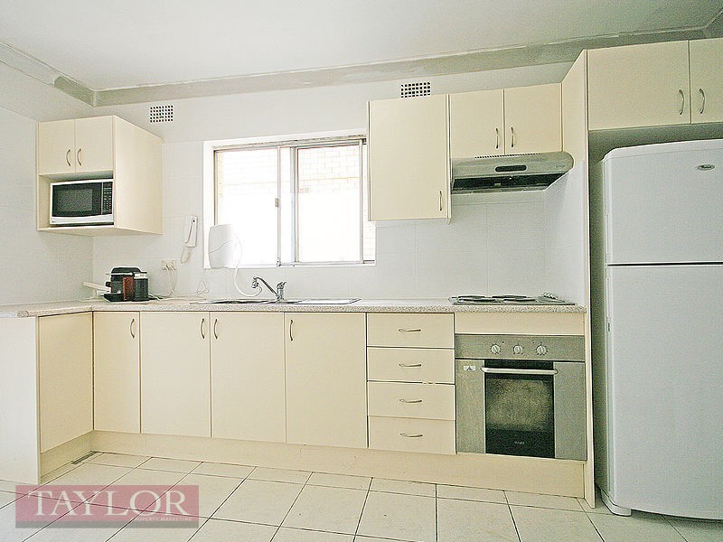 2/13 Factory Street, North Parramatta NSW 2151