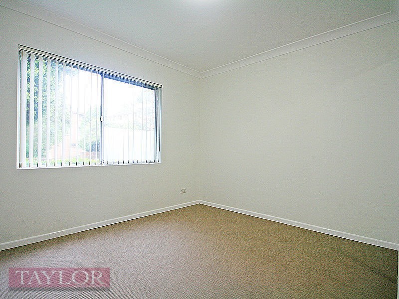 2/13 Factory Street, North Parramatta NSW 2151