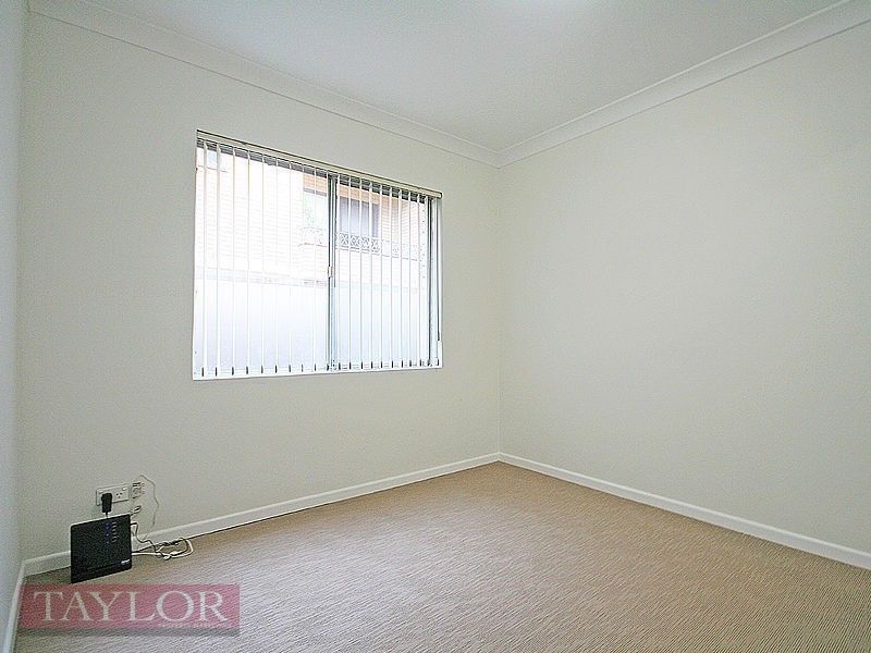 2/13 Factory Street, North Parramatta NSW 2151